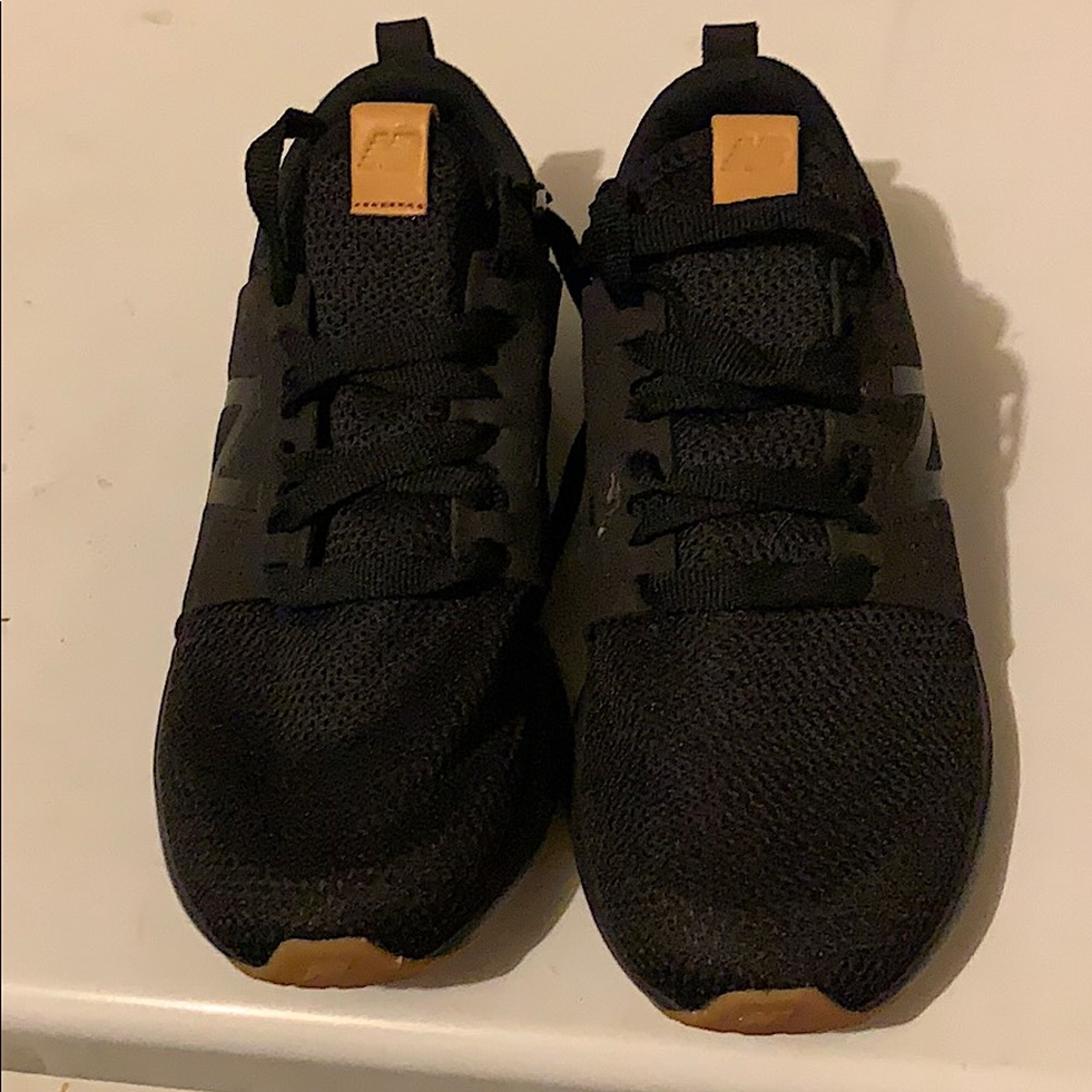New Balance Sneakers